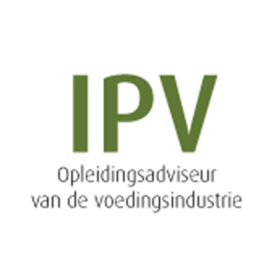 ipv-logo