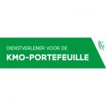 kmop-logo