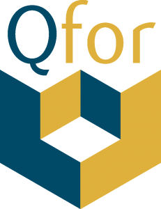 logo-qfor